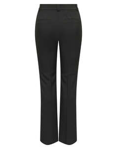 ONLY ONLASTRID HW FLARED PANT CC TLR