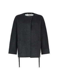 SILVIAN HEACH COAT DHUILIA