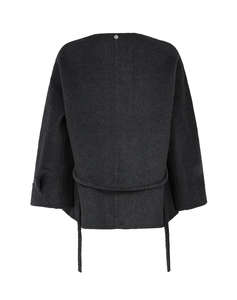SILVIAN HEACH COAT DHUILIA