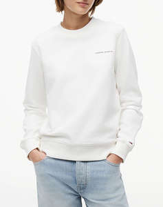 OffWhite