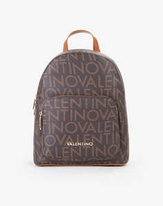 VALENTINO ЧАНТА
