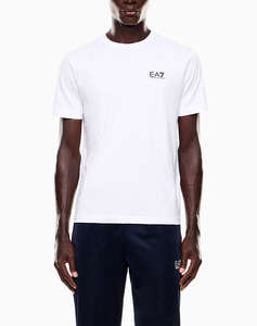 EA7 T-SHIRT