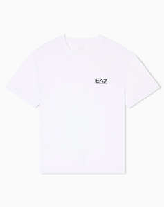 EA7 T-SHIRT