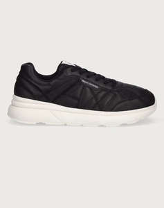 ARMANI EXCHANGE SNEAKER