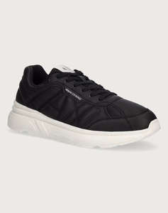 ARMANI EXCHANGE SNEAKER
