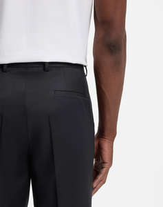 BOSS H-Lenon-B1 10236006 01