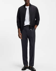 BOSS H-Lenon-B1 10236006 01