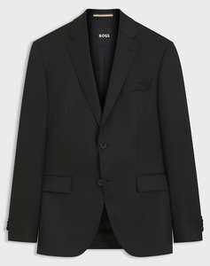 BOSS H-Jeckson-B1 10236006 01