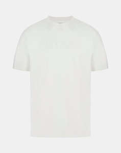 GUESS SS ALPHY T-SHIRT МЪЖКА БЛУЗА
