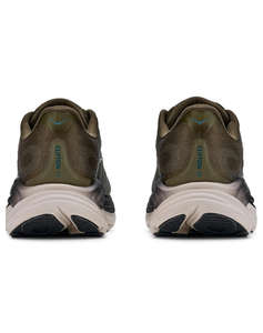HOKA Clifton 11