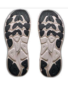 HOKA Clifton 11