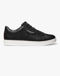 MICHAEL KORS 42S4KEFS2L KEATING SNEAKER LOW MICHAEL KORS MENS