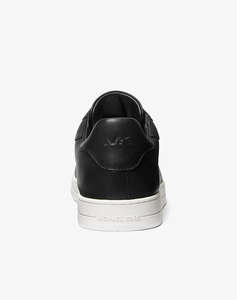MICHAEL KORS 42S4KEFS2L KEATING SNEAKER LOW MICHAEL KORS MENS