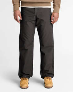 TIMBERLAND RIND Oxford Carpenter Pants