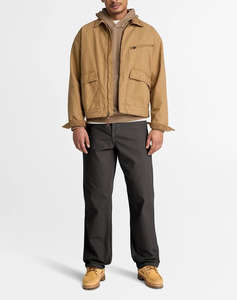 TIMBERLAND RIND Oxford Carpenter Pants
