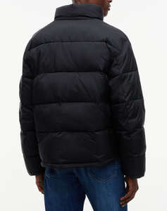TOMMY JEANS TJM VAIL PUFFER EXT