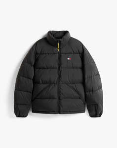 TOMMY JEANS TJM VAIL PUFFER EXT