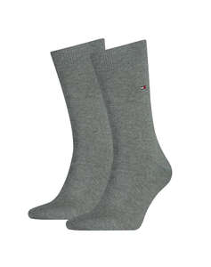 LightGray