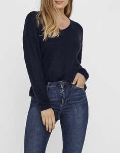 NavyBlue