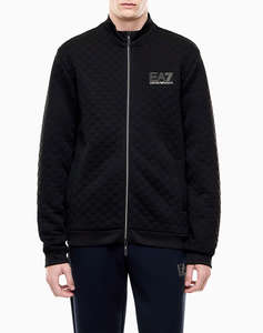 EA7 SWEATSHIRT