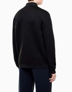 EA7 SWEATSHIRT