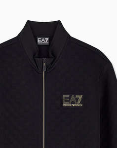 EA7 SWEATSHIRT