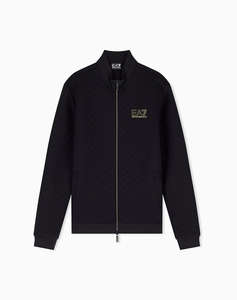 EA7 SWEATSHIRT