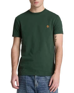 DarkGreen