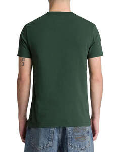 TIMBERLAND DNRV SS Tee (Slim)