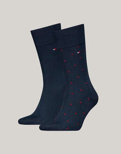 NavyBlue