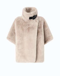 PINKO NEW COMODINO CAPPA ASPEN ASPET