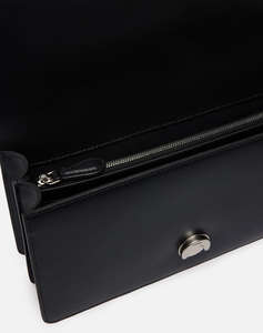 PINKO LOVE ONE CLASSIC ST. CL VITELL