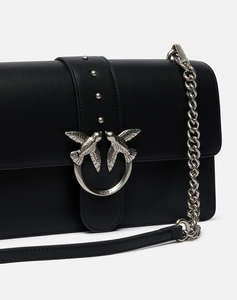 PINKO LOVE ONE CLASSIC ST. CL VITELL