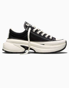 CONVERSE RUN STAR CRUSH