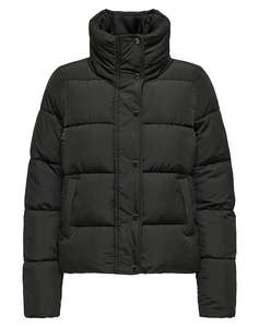 ONLY ONLNEWCOOL PUFFER JACKET OTW NOOS