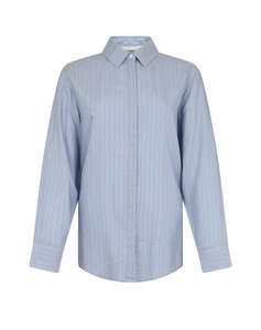 SILVIAN HEACH SHIRT GACHI