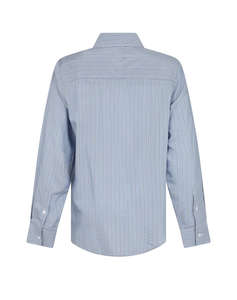 SILVIAN HEACH SHIRT GACHI