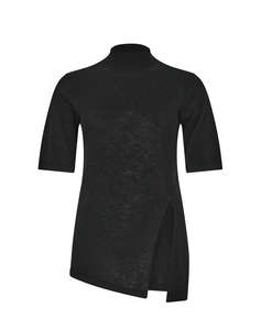 SILVIAN HEACH SWEATER NORELL