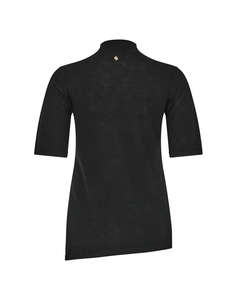 SILVIAN HEACH SWEATER NORELL