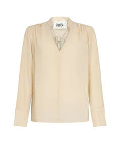 SILVIAN HEACH BLOUSE DATHIO