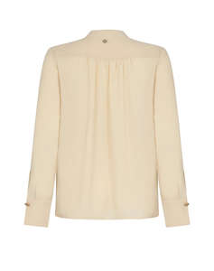 SILVIAN HEACH BLOUSE DATHIO