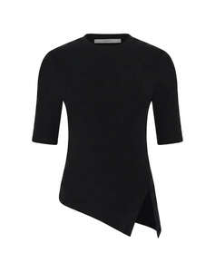 SILVIAN HEACH T-SHIRT BATHORE
