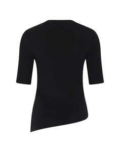 SILVIAN HEACH T-SHIRT BATHORE