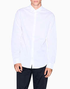 ARMANI EXCHANGE SHIRT