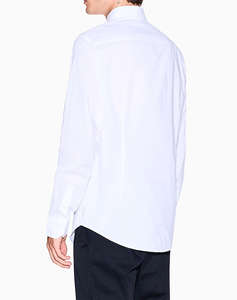 ARMANI EXCHANGE SHIRT