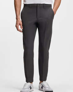 BOSS T_Commuter-Slim 10268853 01