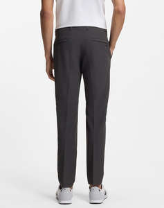 BOSS T_Commuter-Slim 10268853 01