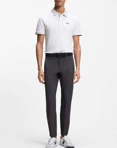 BOSS T_Commuter-Slim 10268853 01