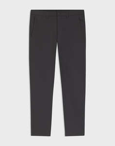 BOSS T_Commuter-Slim 10268853 01