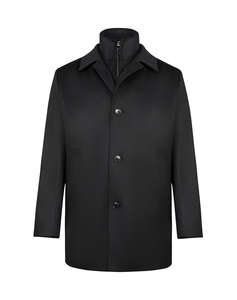 BOSS H-Clark-S-3in1-264 10273687 01